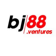 bj88ventures