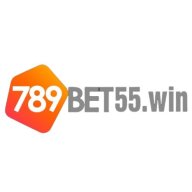 789bet55win