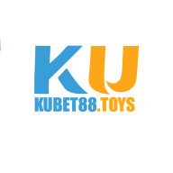 Kubet88toys