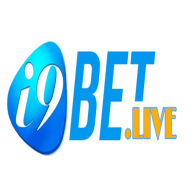 i9betlive