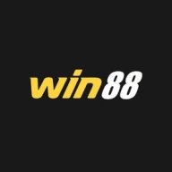 win88vnbet1