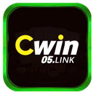 cwin05link