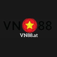 vn88at