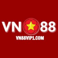 vn88vip1com