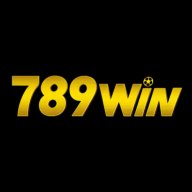 789windq