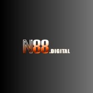 n88digital