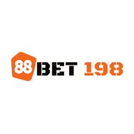 link88bet198