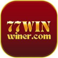 77winercom