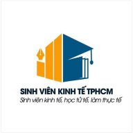 sinhvienkinhtetphcm