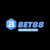 bet88wdcom