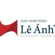 xuatnhapkhaule