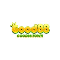 good88town