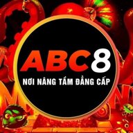 abc8bz