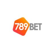 789betpoker