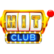 hitclub83net