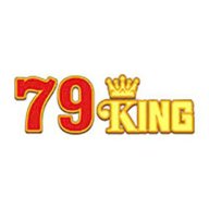 trangchu79king2