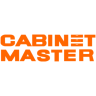 cabinetmaster