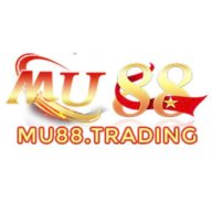 mu88trading