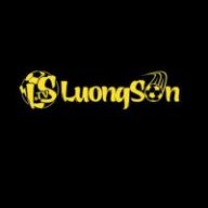 luoongson122