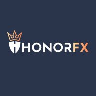 honorfx