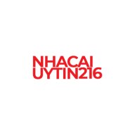 nhacaiuytin216