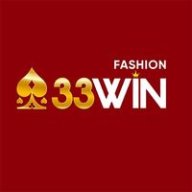 33winfashion