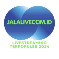 jalalivecom