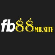 fb88mbsite