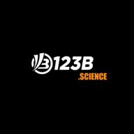 123bscience