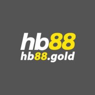 hb88gold