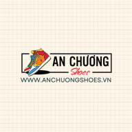 anchuongshoes