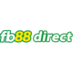 fb88direct