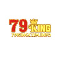 79kingcominfo