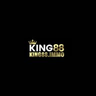 king88immo