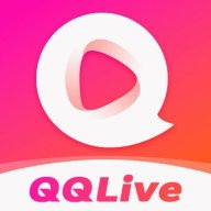 QQlive App