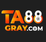 ta88gray