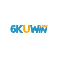 1kuwincom