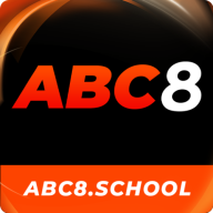 abc8school