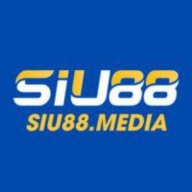 siu88media