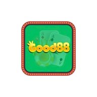 good88green