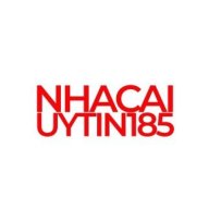 nhacaiuytin185