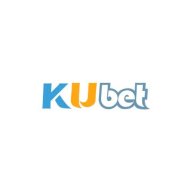 kubetacorg