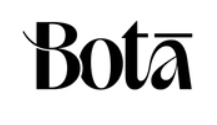 botacare