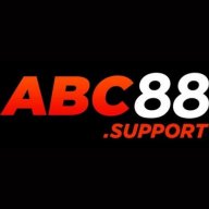 abc88suppor