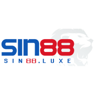 sin88luxe