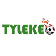 Tylekeotrade