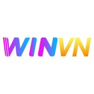 winvncommx