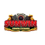 sunwinexchangee