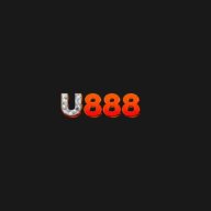 u888okcom