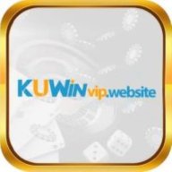 kuwinvipwebsite